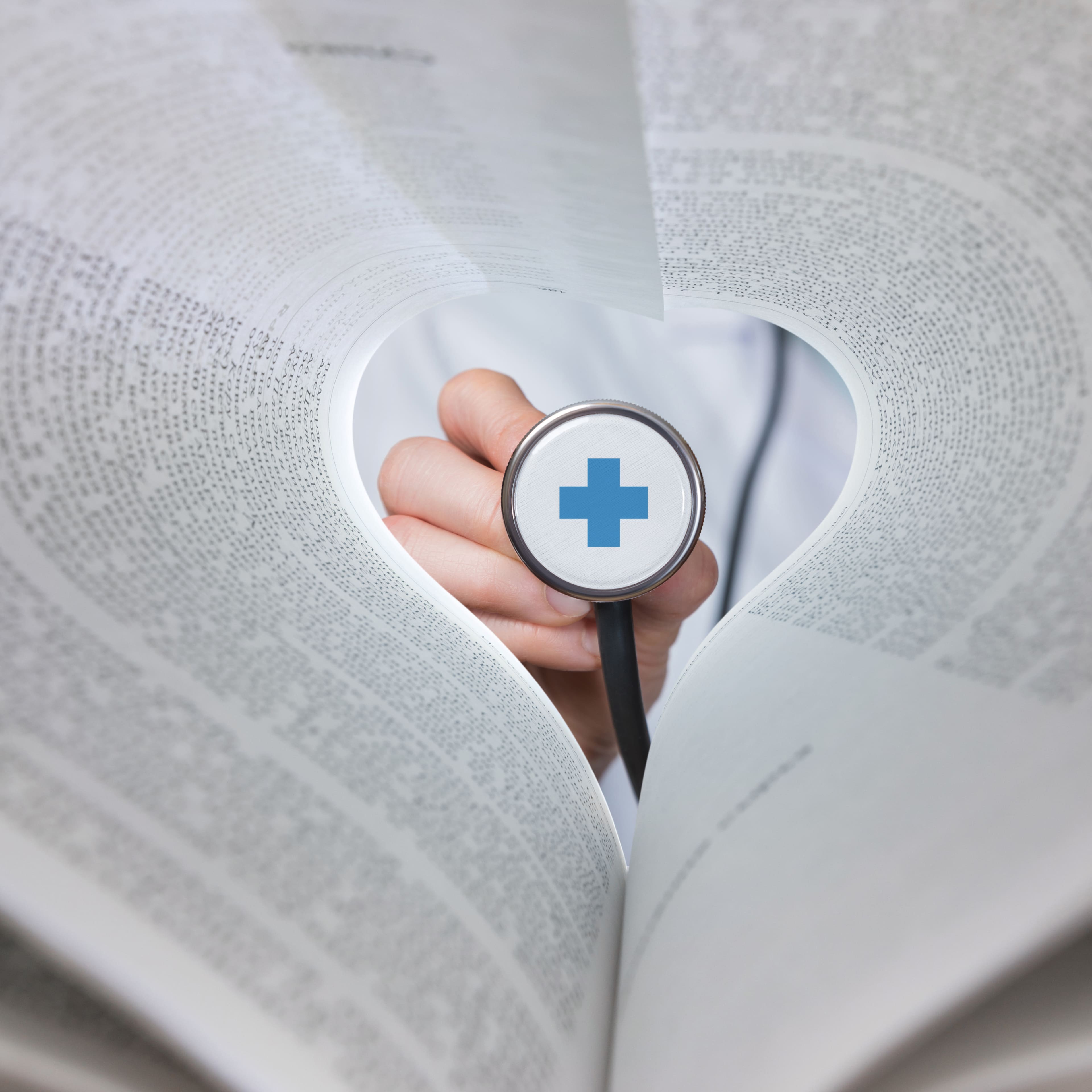 Santé des travailleurs français